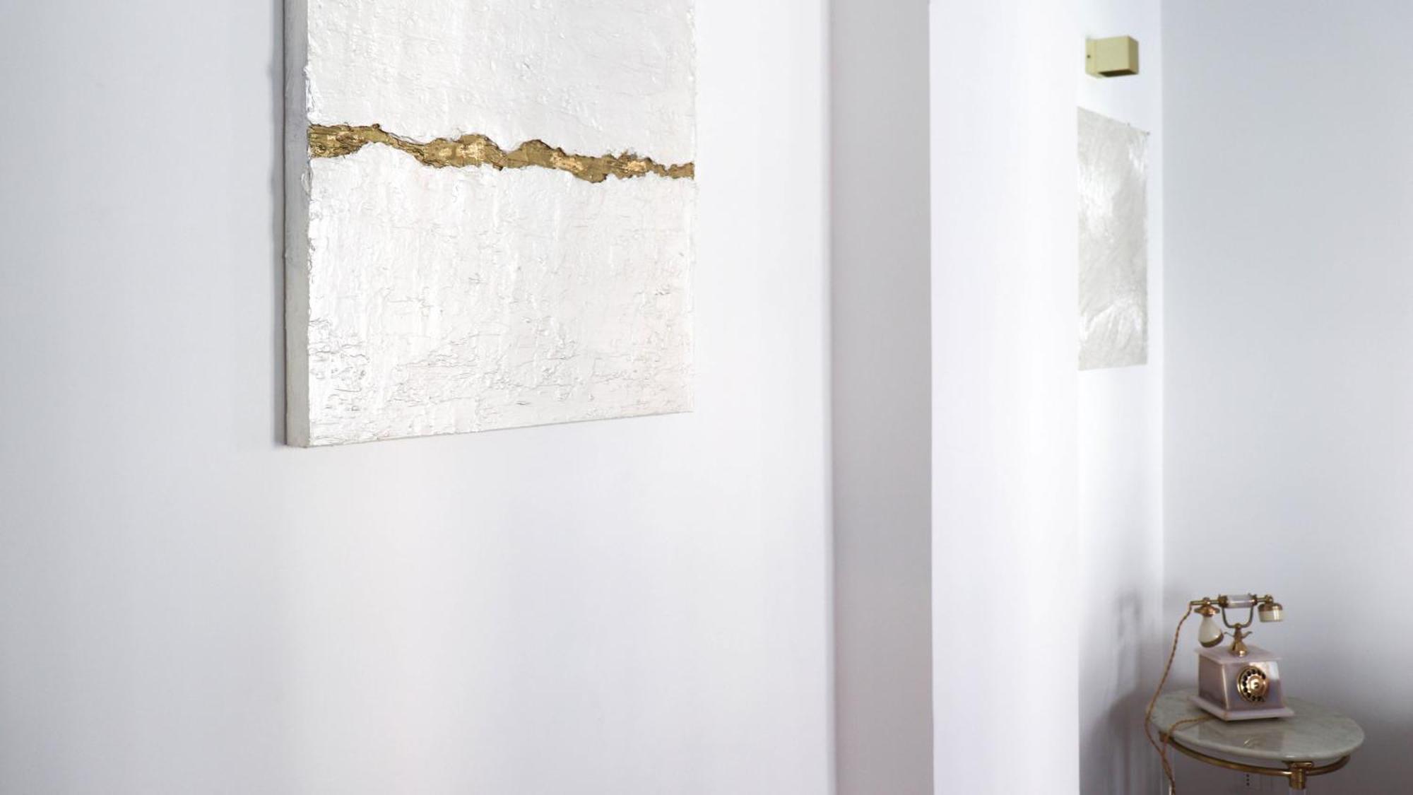 Appartamento Italianway - Di Sciorno 5 Rapallo Esterno foto